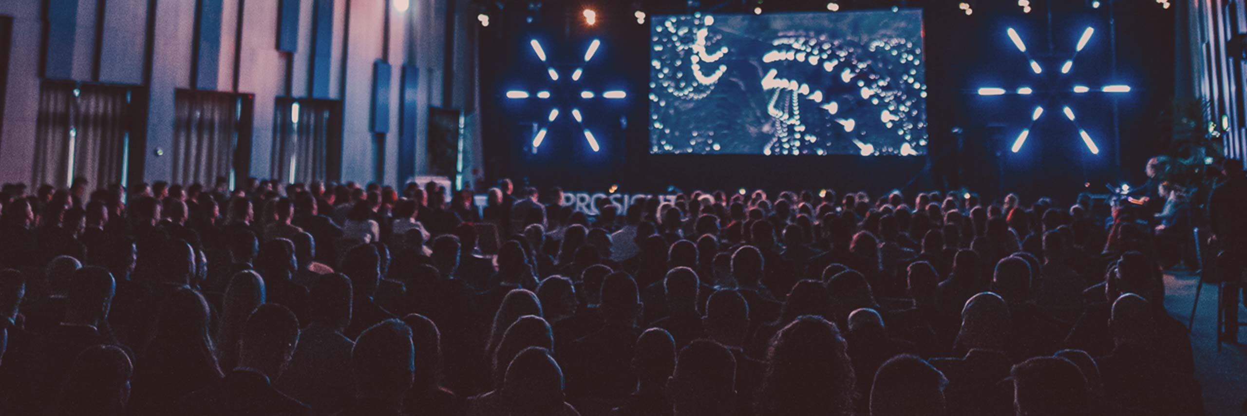 Tomáš ZámečníkArchívy: <span>Náš tím</span> header image