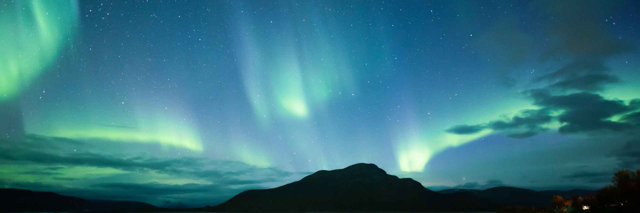 Tomáš Zámečník header image