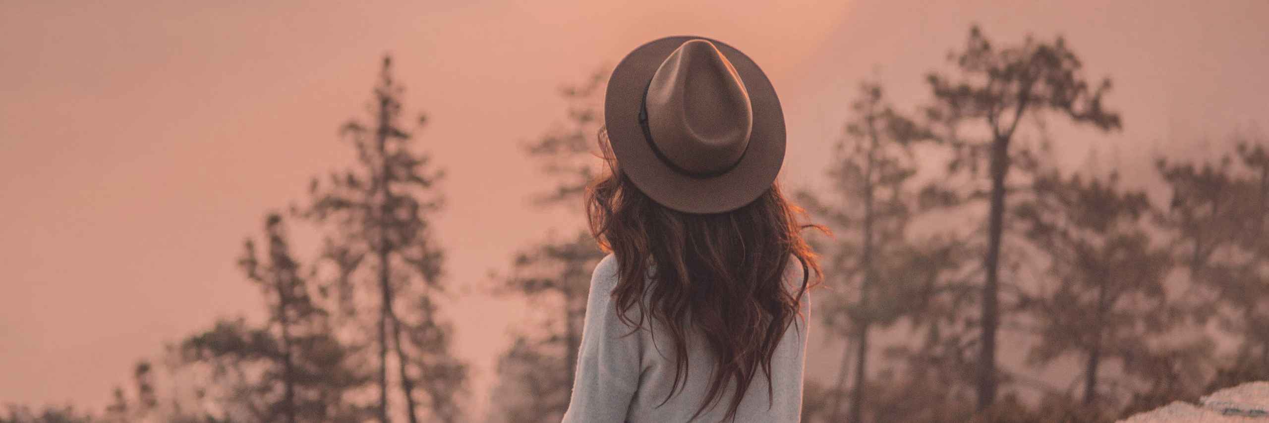 Tomáš Zámečník header image