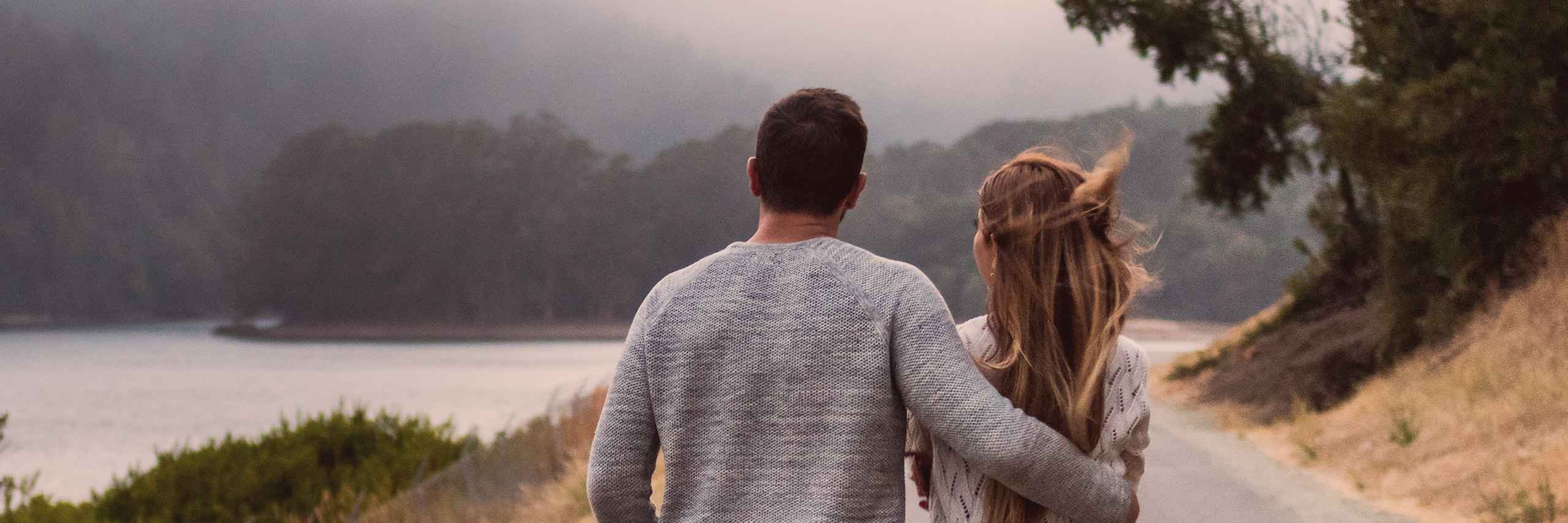 Tomáš Zámečník header image