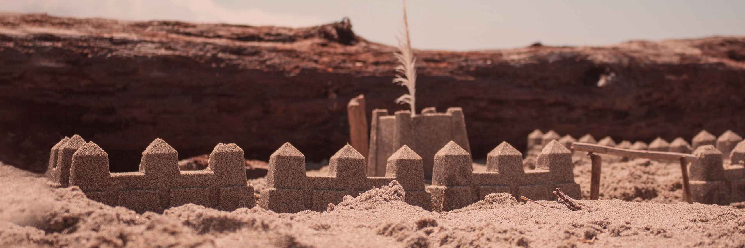 Tomáš Zámečník header image