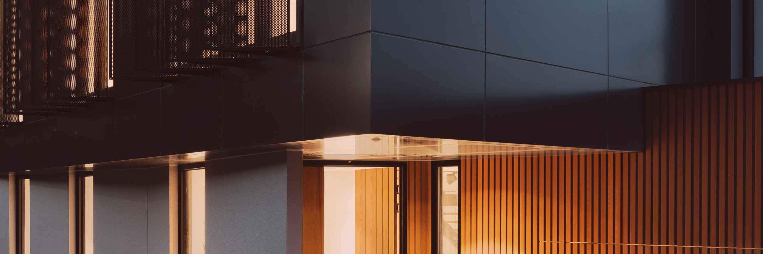 Tomáš Zámečník header image