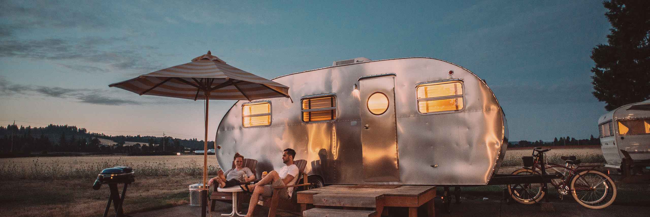 Tomáš Zámečník header image