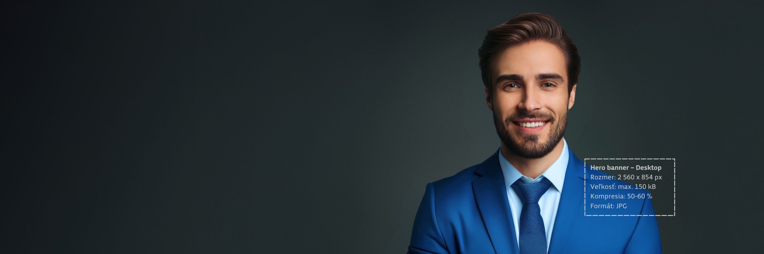 Tomáš Zámečník header image