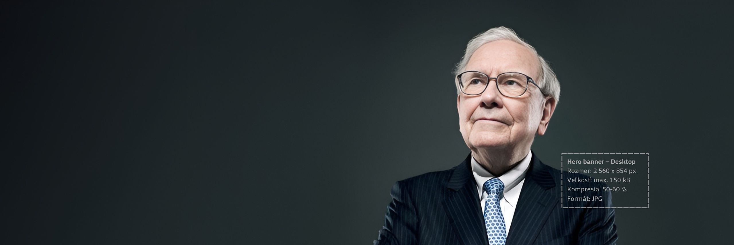 Tomáš Zámečník header image